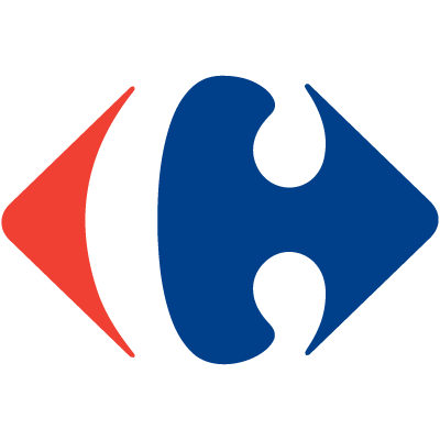 Logo de https://findit-public.s3.eu-west-3.amazonaws.com/stores/carrefour/logo.png