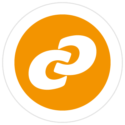 Logo de https://findit-public.s3.eu-west-3.amazonaws.com/stores/consum/logo.png
