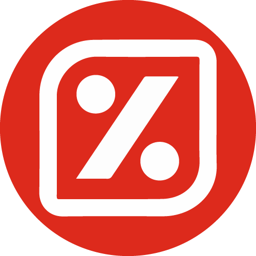 Logo de https://findit-public.s3.eu-west-3.amazonaws.com/stores/dia/logo.png