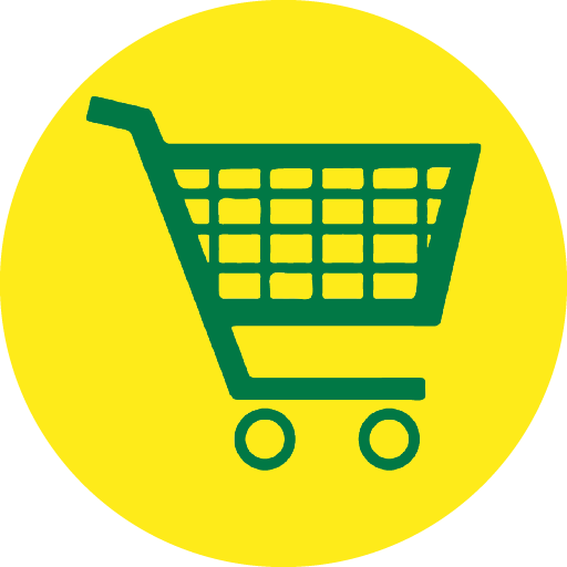 Logo de https://findit-public.s3.eu-west-3.amazonaws.com/stores/hiperber/logo.png