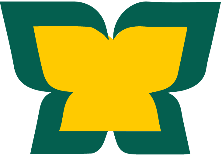 Logo de https://findit-public.s3.eu-west-3.amazonaws.com/stores/masymas/logo.png