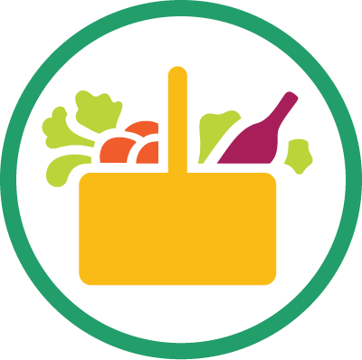 Logo de https://findit-public.s3.eu-west-3.amazonaws.com/stores/mercadona/logo.png